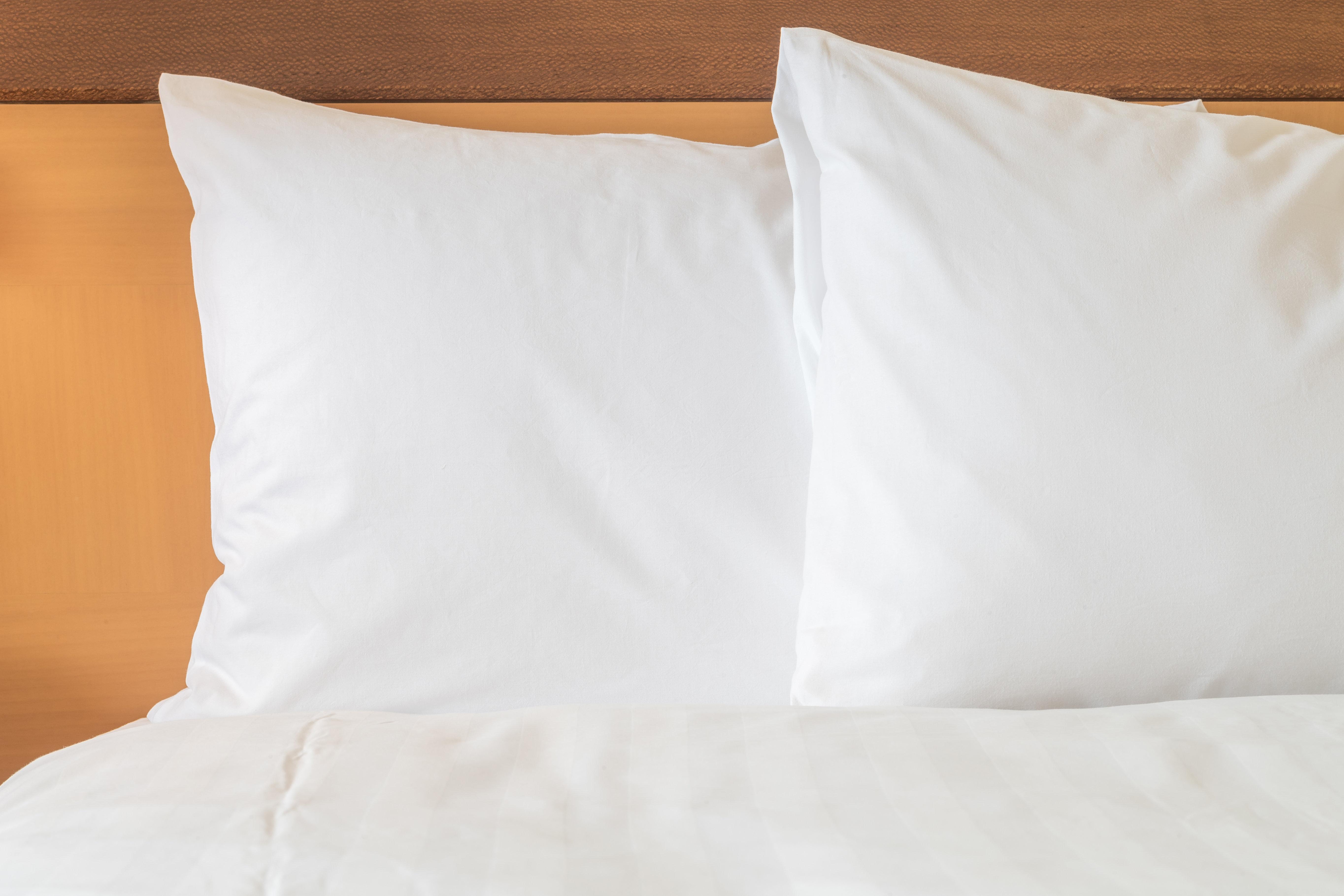 Holiday Inn Express Hotel And Suites Borger By Ihg Dış mekan fotoğraf